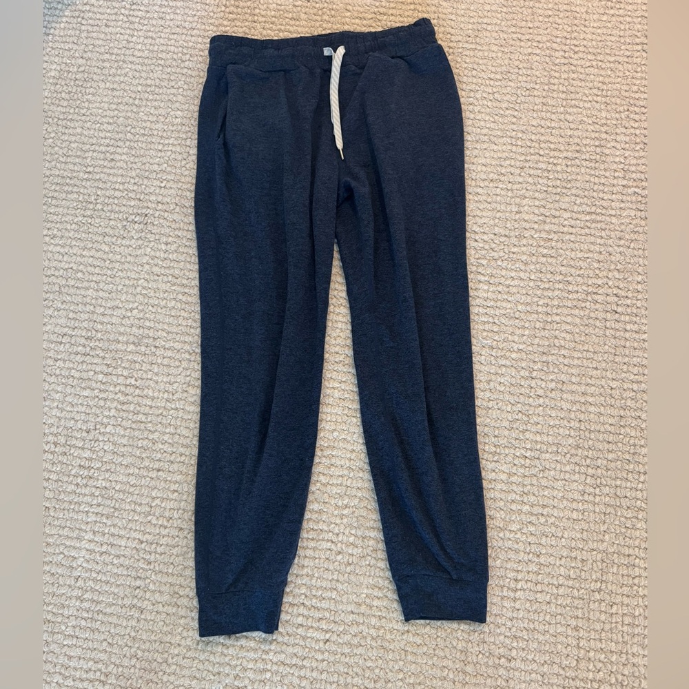 Vuori Performance Jogger Size S